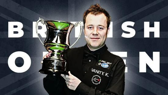 博纳高高跃 博纳高高跃