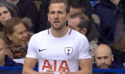 规赛的重要 规赛的重要