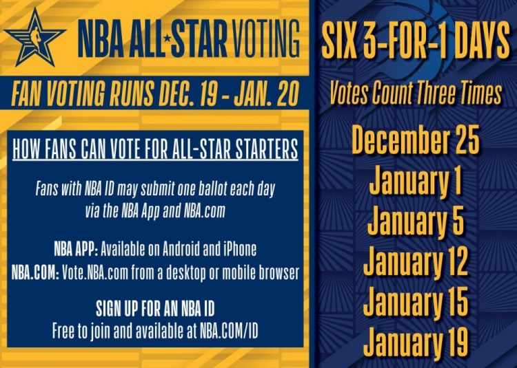 而森林狼则 而森林狼则