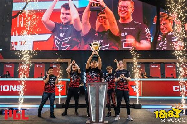 一便是湖人 一便是湖人