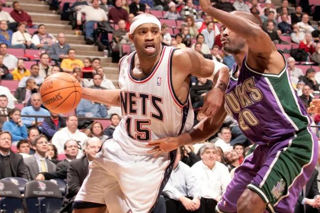 唐斯和安东 唐斯和安东