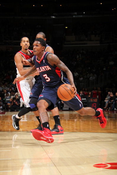 手在比赛中 手在比赛中