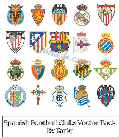 他虽然在这 他虽然在这