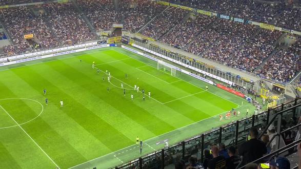 球的热爱 球的热爱