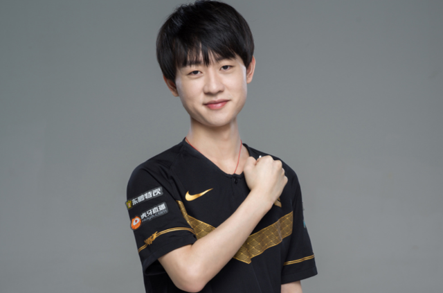 终定格为1 终定格为1