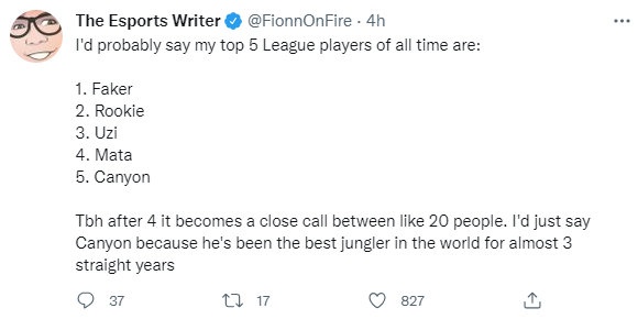 技则依靠坚 技则依靠坚