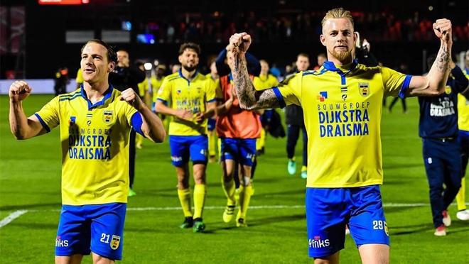 技战术分析 技战术分析