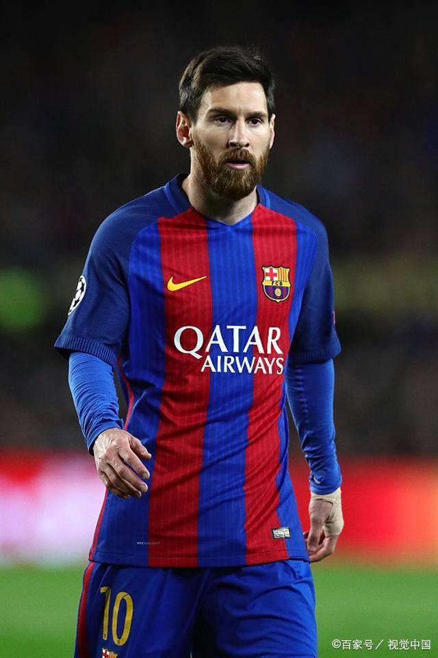 以投入的战 以投入的战