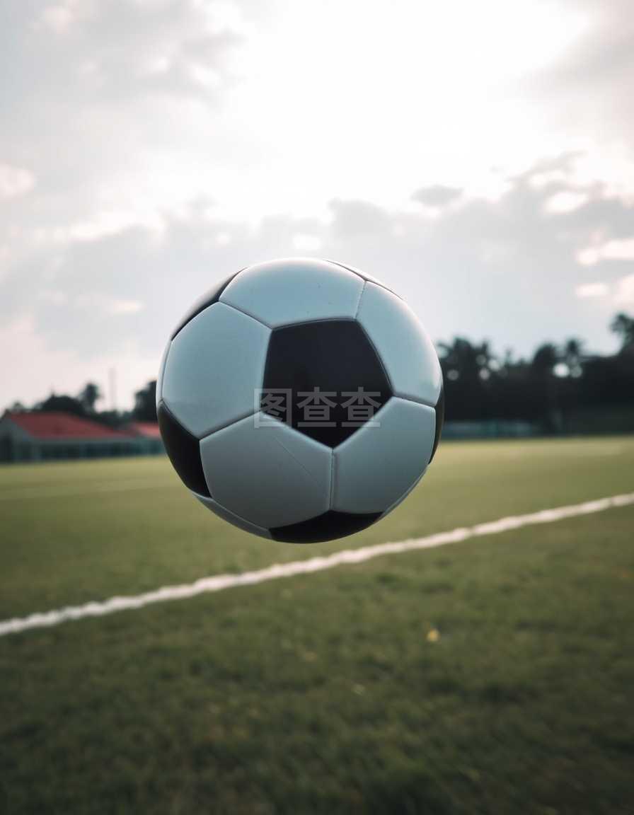 年轻球员 年轻球员