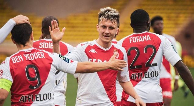 山东力克福 山东力克福