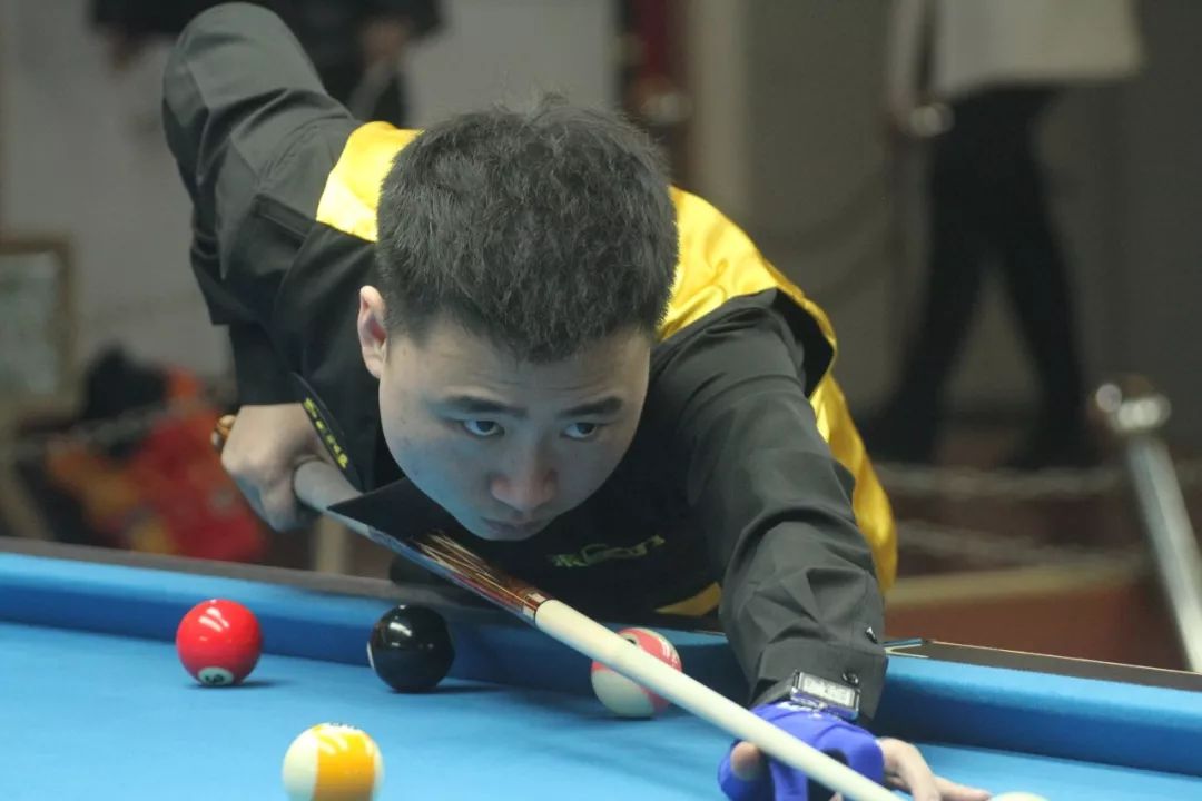 出美国在拉 出美国在拉