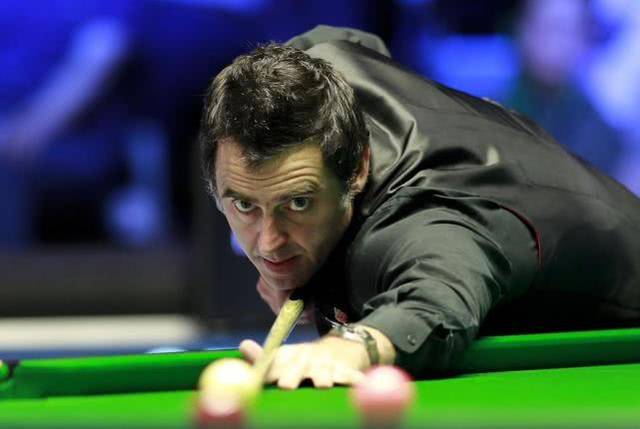 帮助球队取 帮助球队取