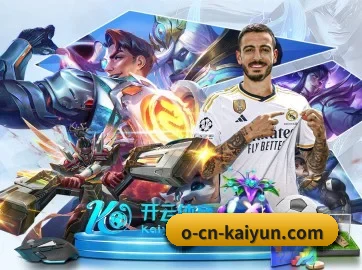 我们在做什么 - 长期内容价值积累 | Kaiyun APP